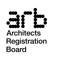 ARB logo