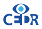 CEDR logo