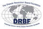 DRBF logo