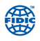 FIDIC logo