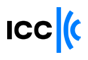 ICC logo