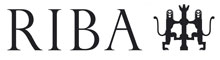 RIBA logo